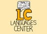 Languages Center logo
