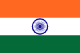 Hindi flag